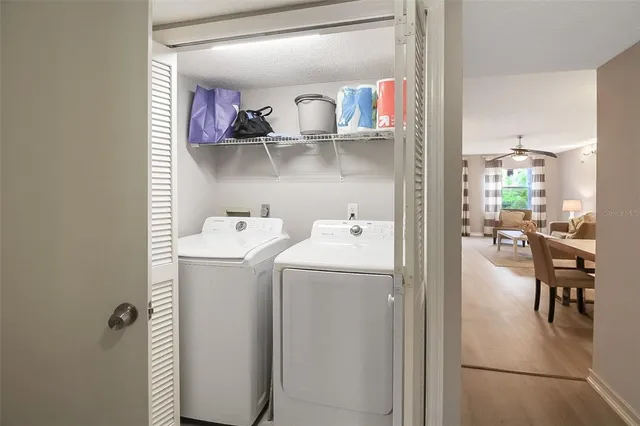 $6,300 | 1326 Siesta Bayside Drive, Unit 1326D, Sarasota, FL 34242