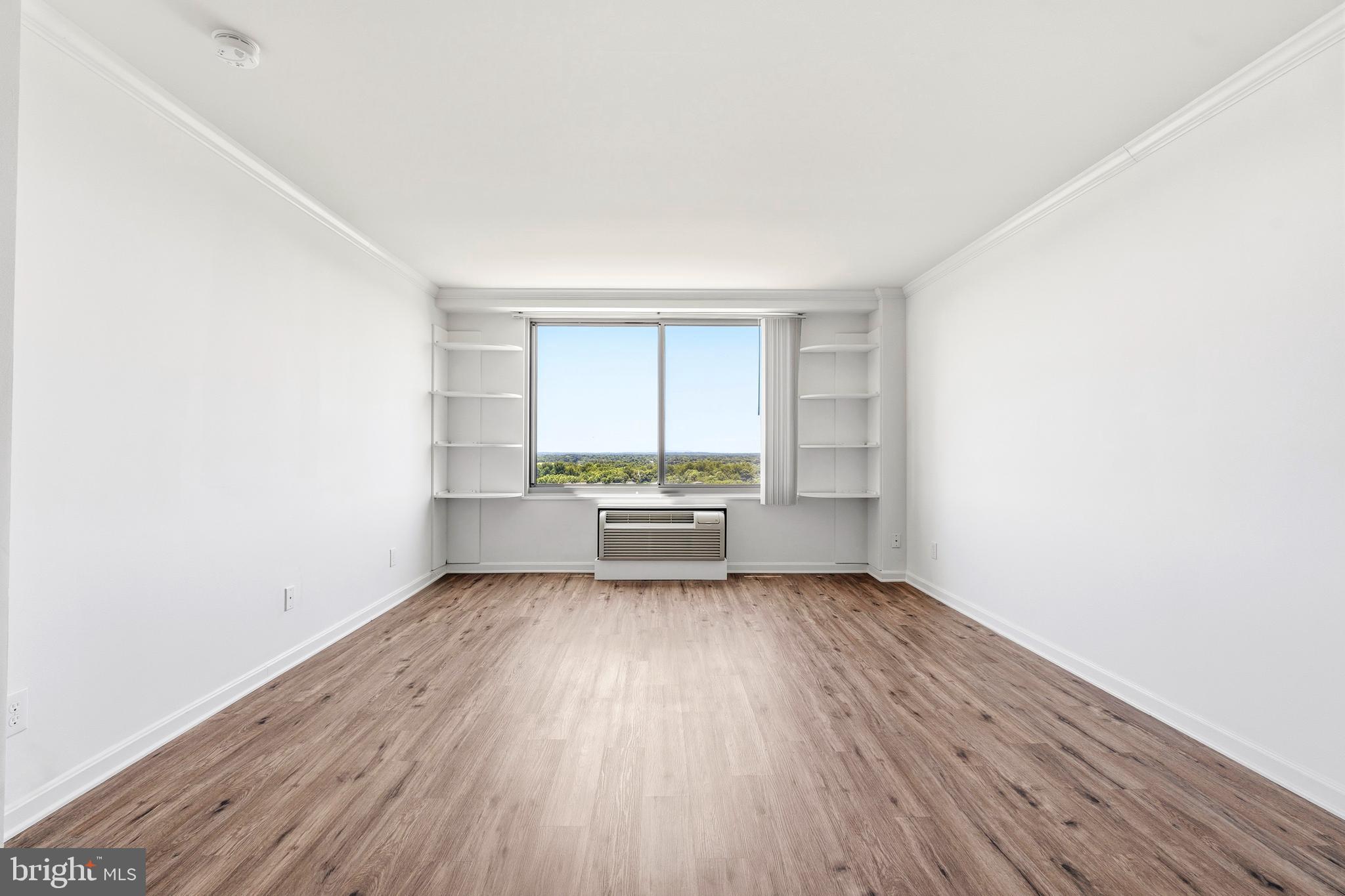 9701 Fields Road, Unit 1008 Gaithersburg, MD 20878 - Photo 17 of 26