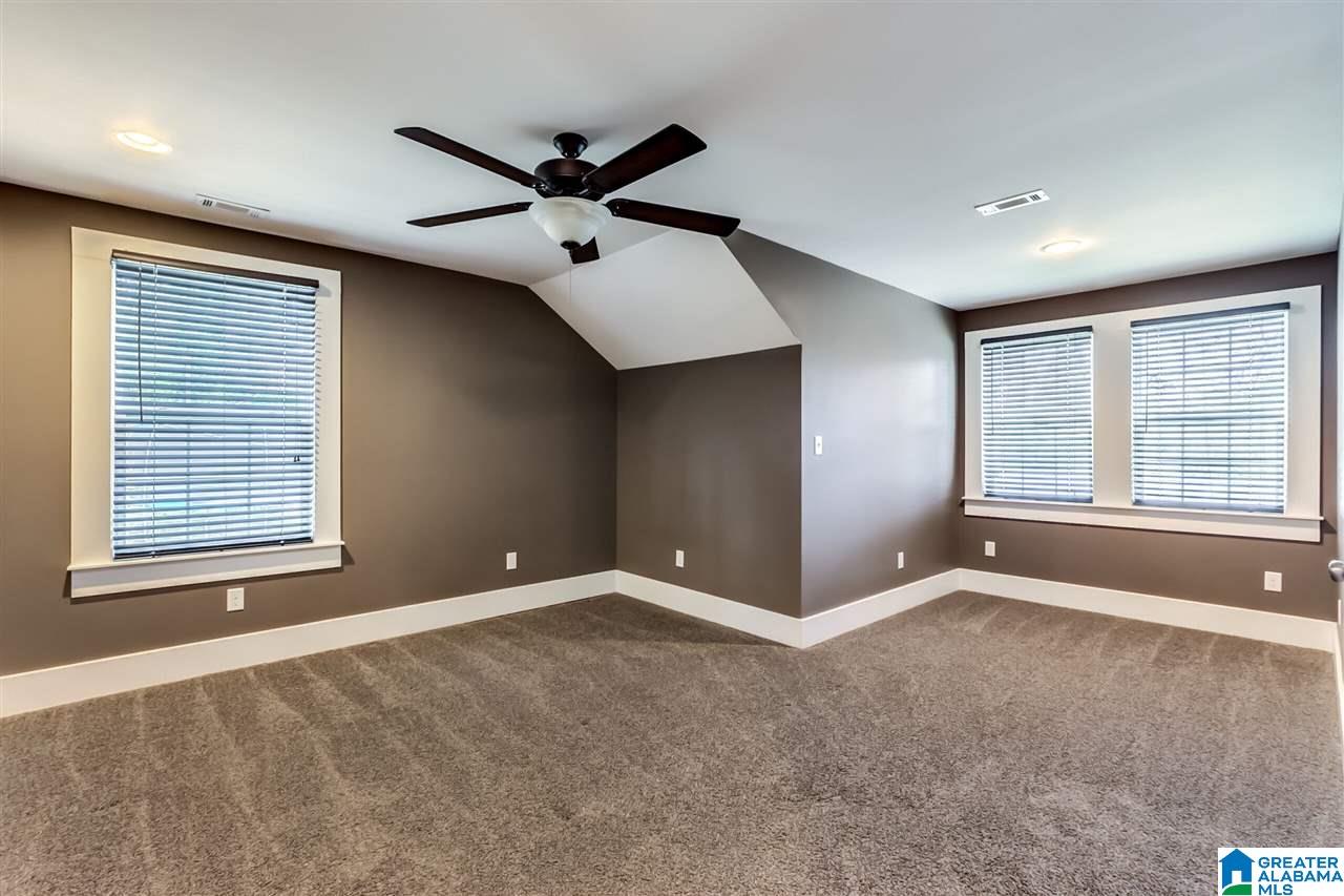 1036 Saulter Road Birmingham, AL 35209 - Photo 27 of 31 Gallery Image 27