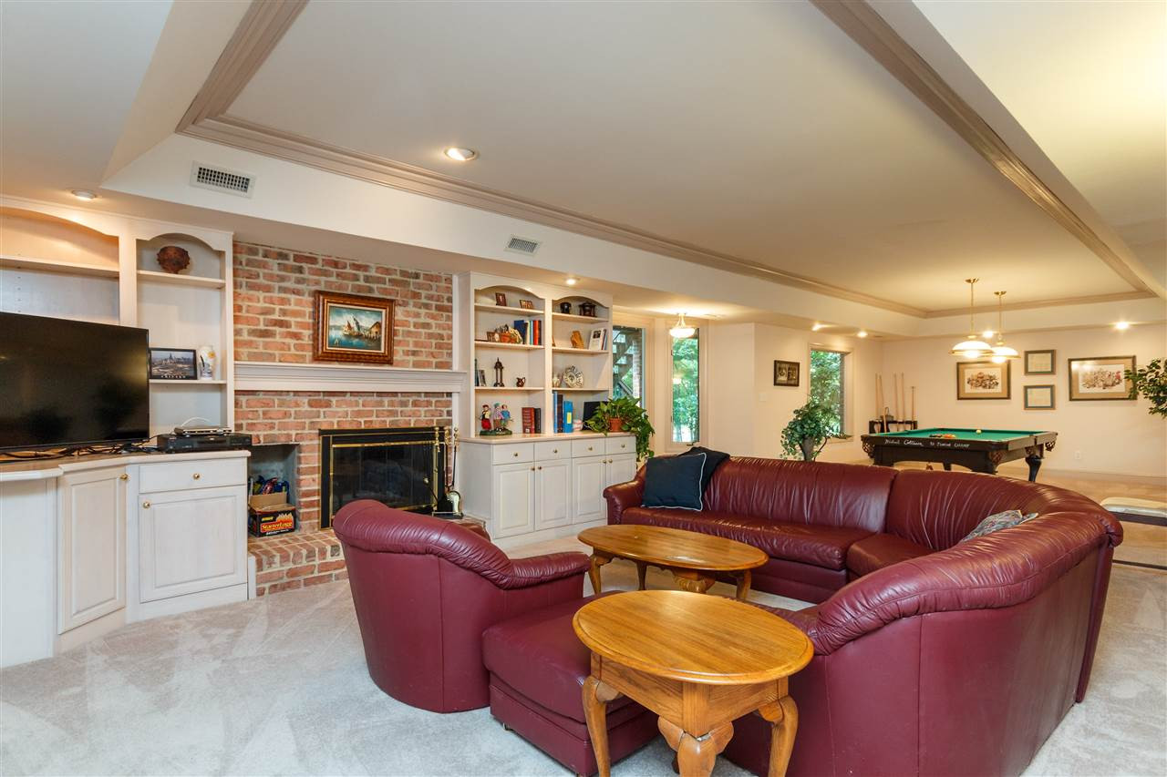 644 Pendleton Lake Road Raleigh, NC 27614 - Photo 15 of 25 Photo 15