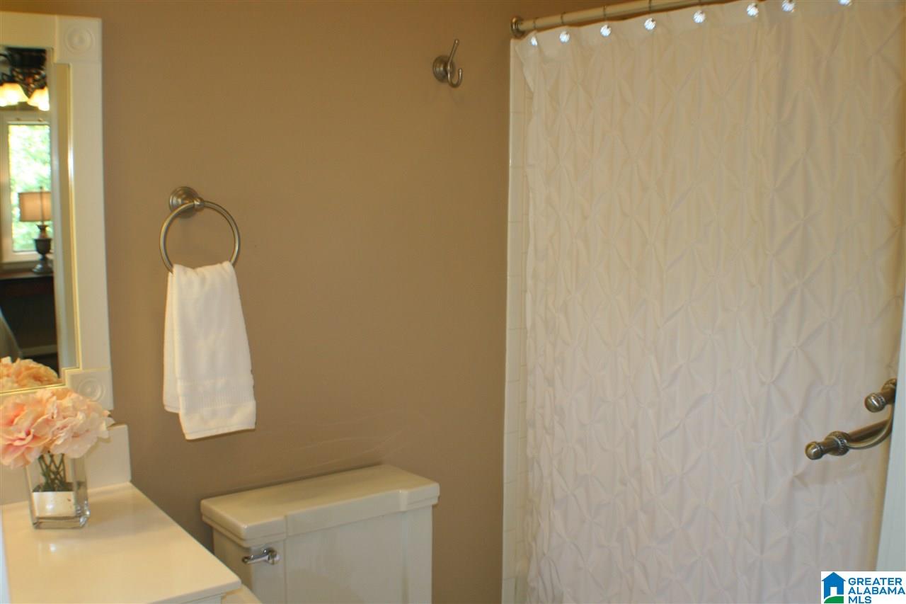 3345 Spring Valley Court Birmingham, AL 35223 - Photo 16 of 34 Gallery Image 16