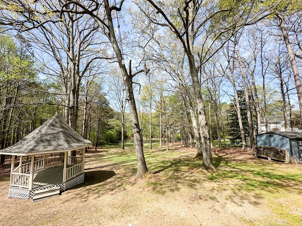 151 York Place Calhoun, GA 30701 - Photo 59 of 64 Gallery Image 59