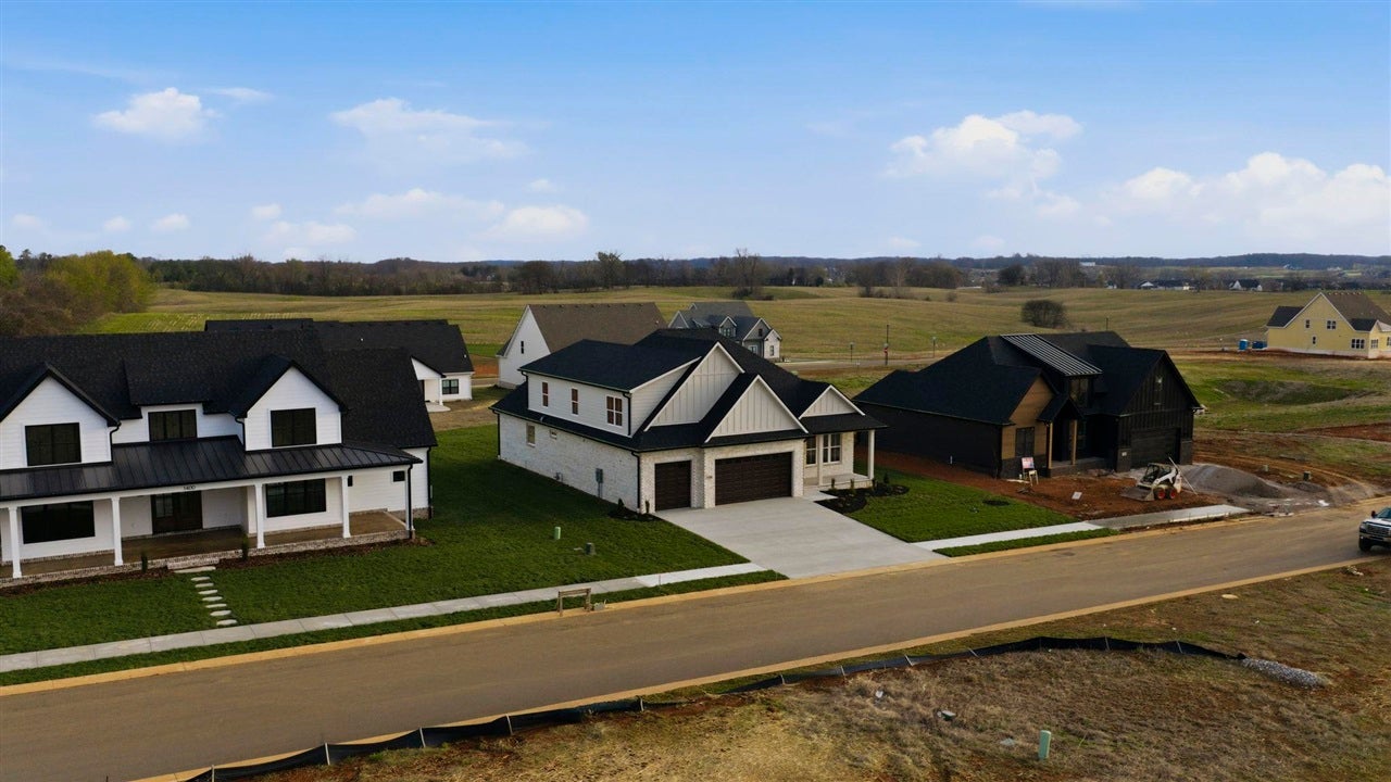 1406 Riffle Way Alvaton, KY 42122 - Photo 41 of 44 Gallery Image 41