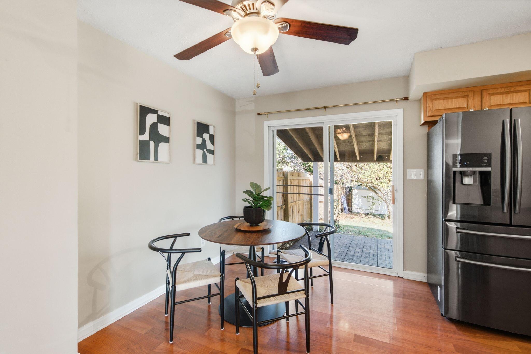 1415 Ridgecrest Drive Lexington, KY 40517 - Photo 18 of 44 dsc06900
