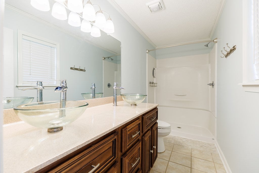 5068 Pearl Davis Road Valdosta, GA 31605 - Photo 19 of 33 Gallery Image 19