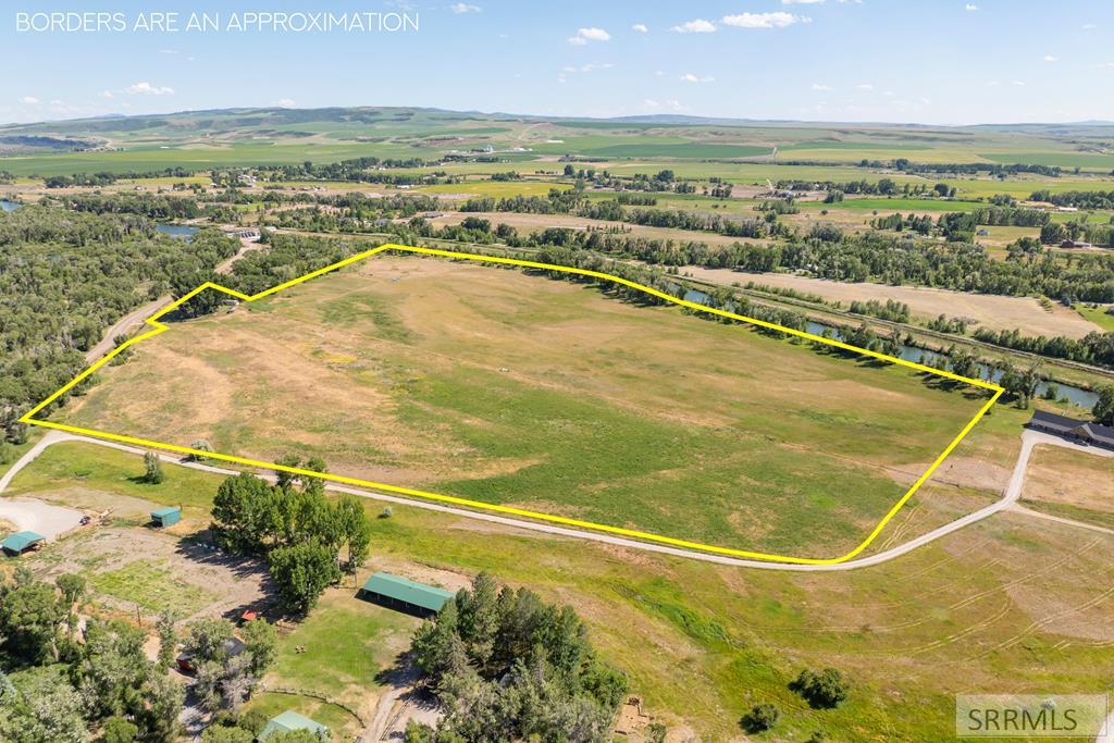 65 North 5050 East Rigby, ID 83442 - Photo 22 of 43