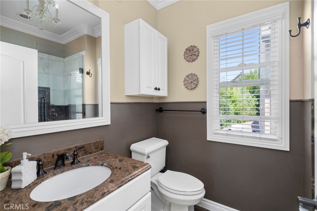 5 Franklin Irvine, CA 92620 - Photo 37 of 44