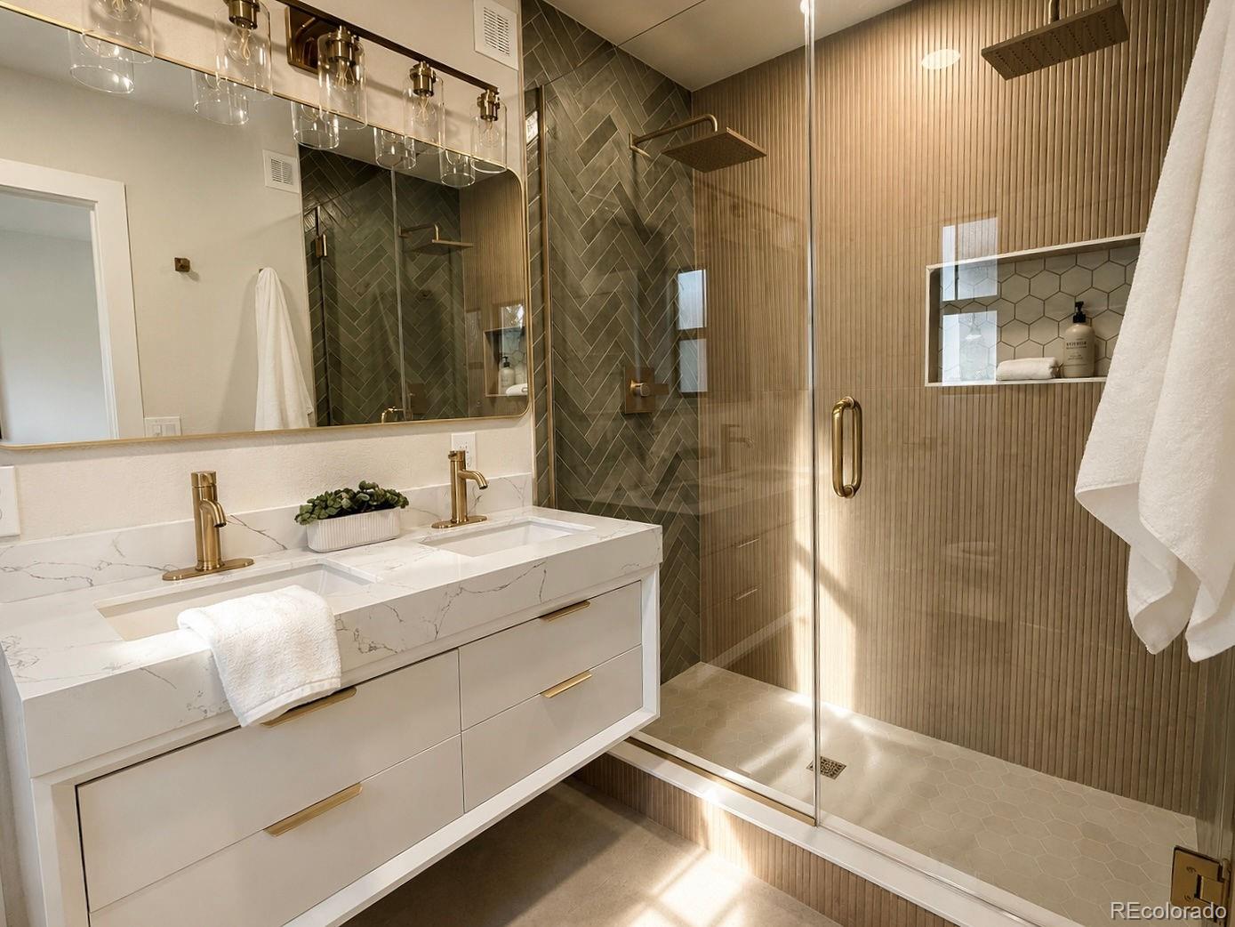 4545 Decatur Street Denver, CO 80211 - Photo 23 of 33 Gallery Image 23