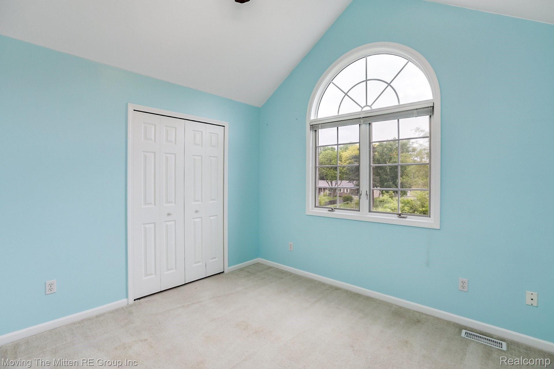 47592 Denton Road Belleville, MI 48111 - Photo 15 of 33 47592+Denton+Rd+Belleville-14-web.jpg