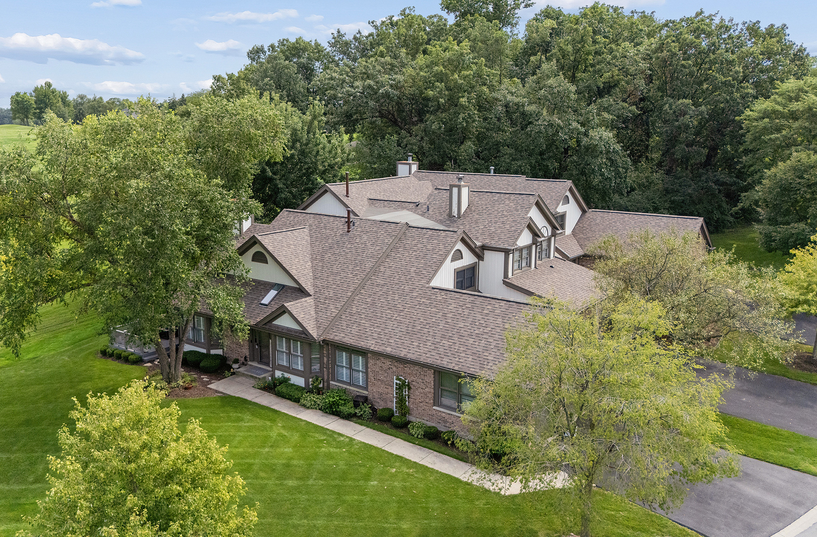 14425 Lake Ridge Road Orland Park, IL 60462 - Photo 2 of 42 Gallery Image 2