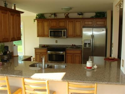 3600 Ironworks Road Georgetown, KY 40324 - Photo 11 of 22 Photo 11