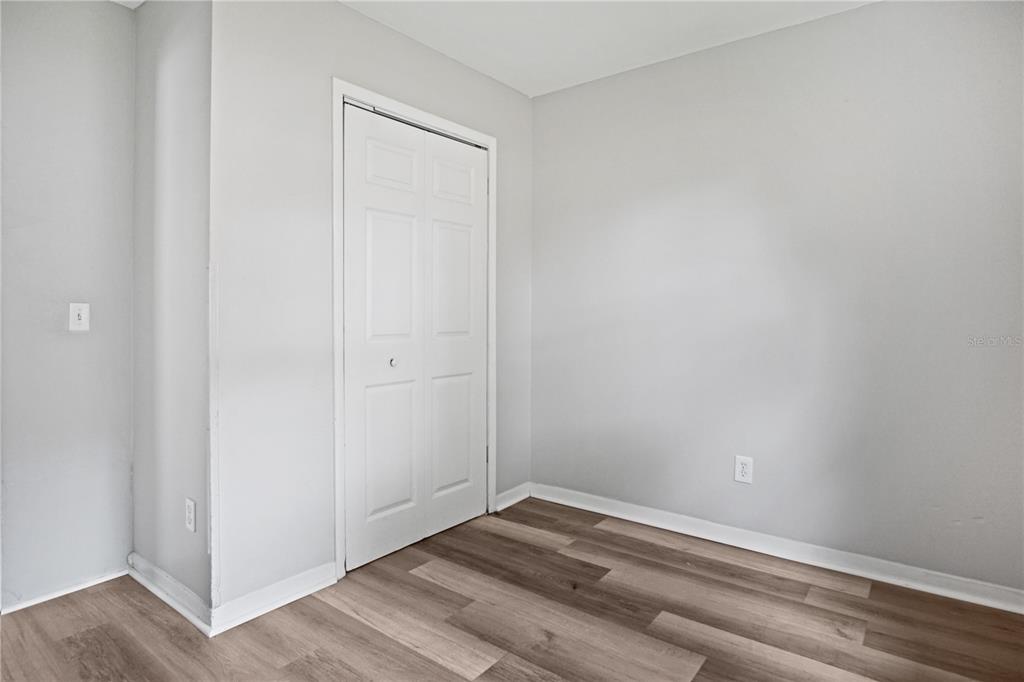 1480 32nd Street Northwest Winter Haven, FL 33881 - Photo 12 of 13 a view of room