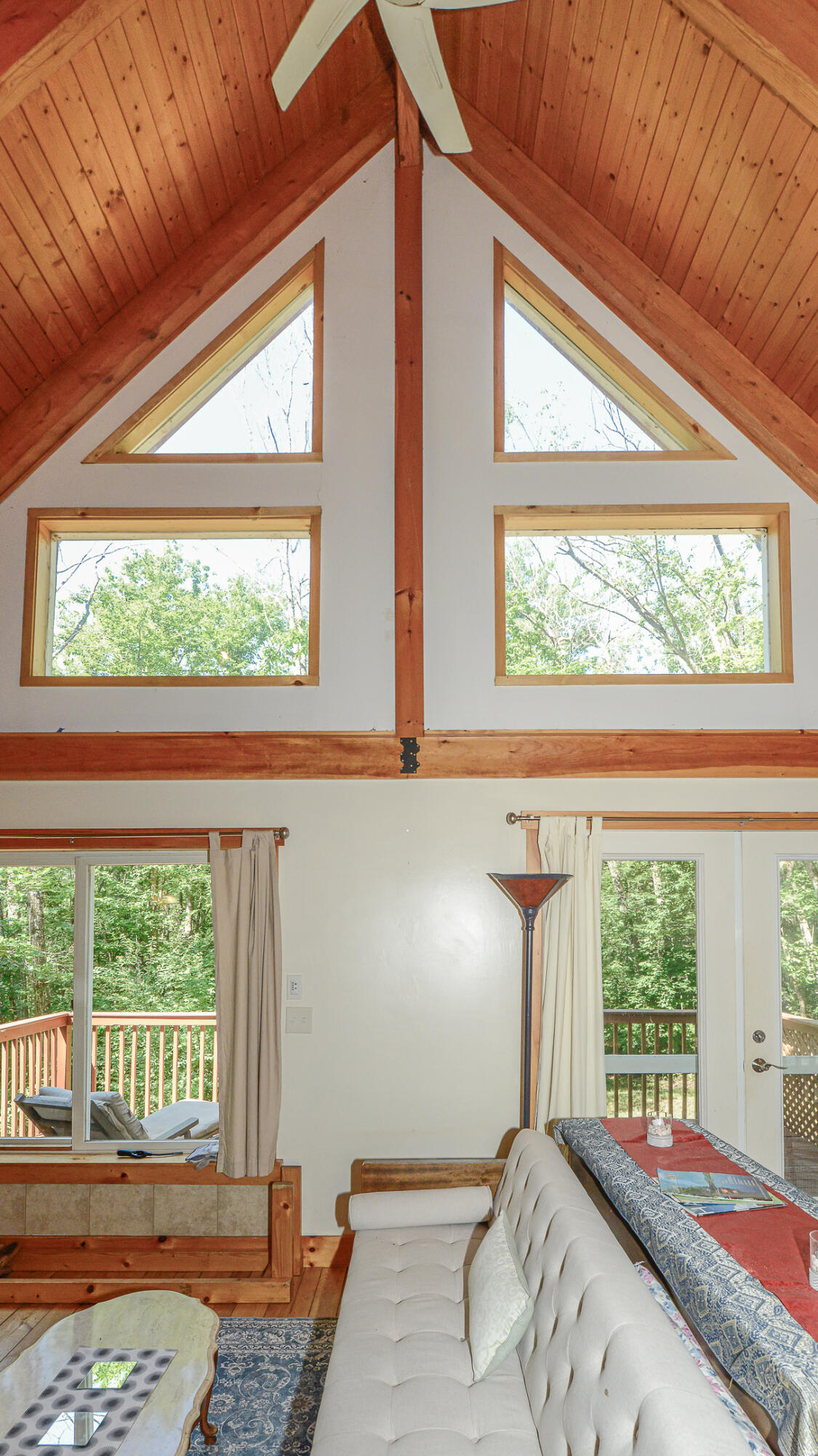 21 Bradley Pond Road Lovell, ME 04051 - Photo 43 of 64 bradley pond road-64