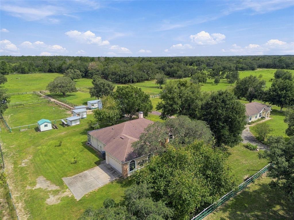 15700 Matis Road Hudson, FL 34669 - Photo 2 of 77 Gallery Image 2