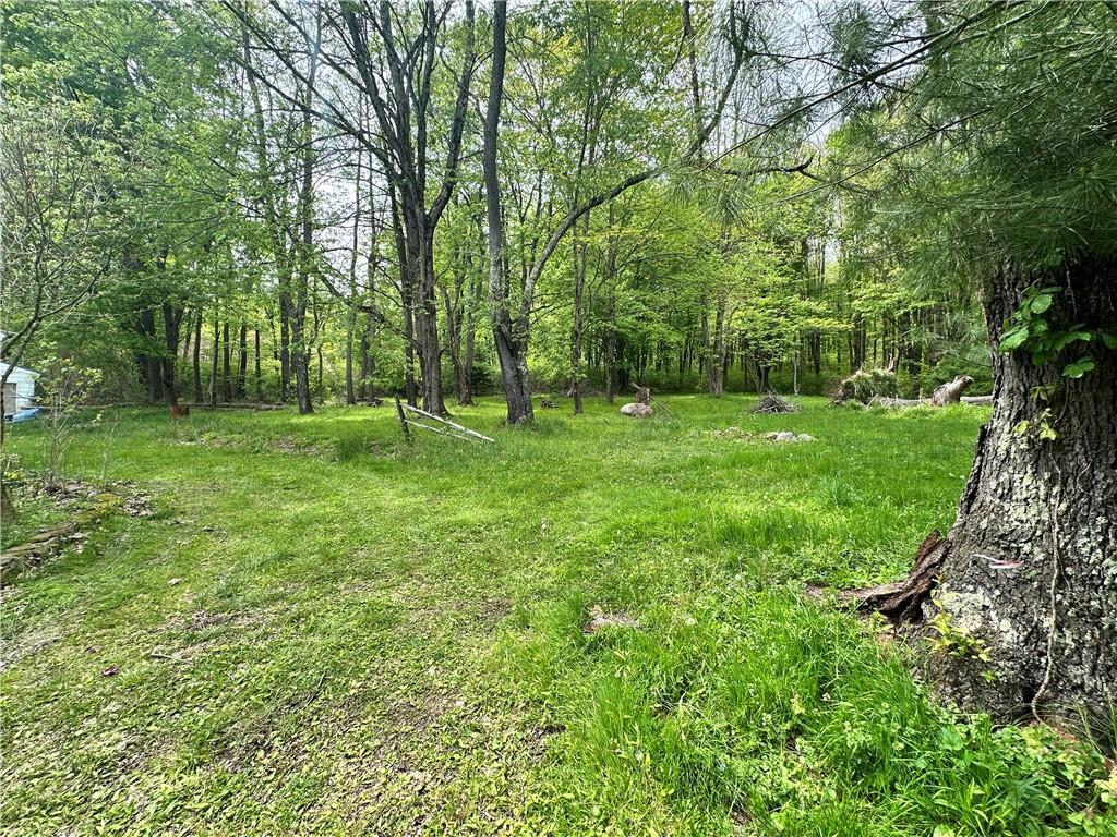 179 Sharon Road Greenville, PA 16125 - Photo 18 of 26