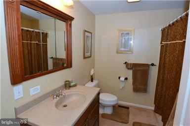 50705 Holly Point Road Dameron, MD 20628 - Photo 12 of 25 Bath