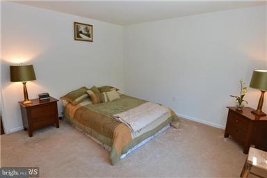 50705 Holly Point Road Dameron, MD 20628 - Photo 13 of 25 Bedroom