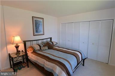 50705 Holly Point Road Dameron, MD 20628 - Photo 14 of 25 Bedroom