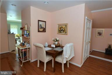 50705 Holly Point Road Dameron, MD 20628 - Photo 18 of 25 third floor eating area and elevator access