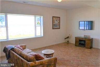 50705 Holly Point Road Dameron, MD 20628 - Photo 25 of 25 lower/main level family room