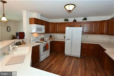 50705 Holly Point Road Dameron, MD 20628 - Photo 8 of 25 Kitchen