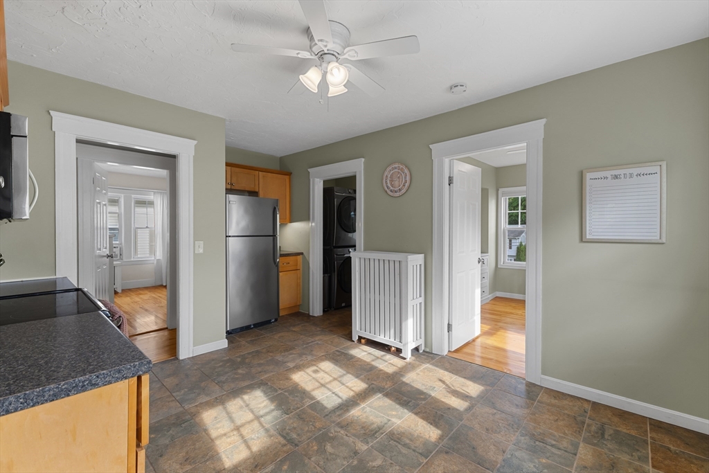2 Davidson Road Worcester, MA 01605 - Photo 9 of 42