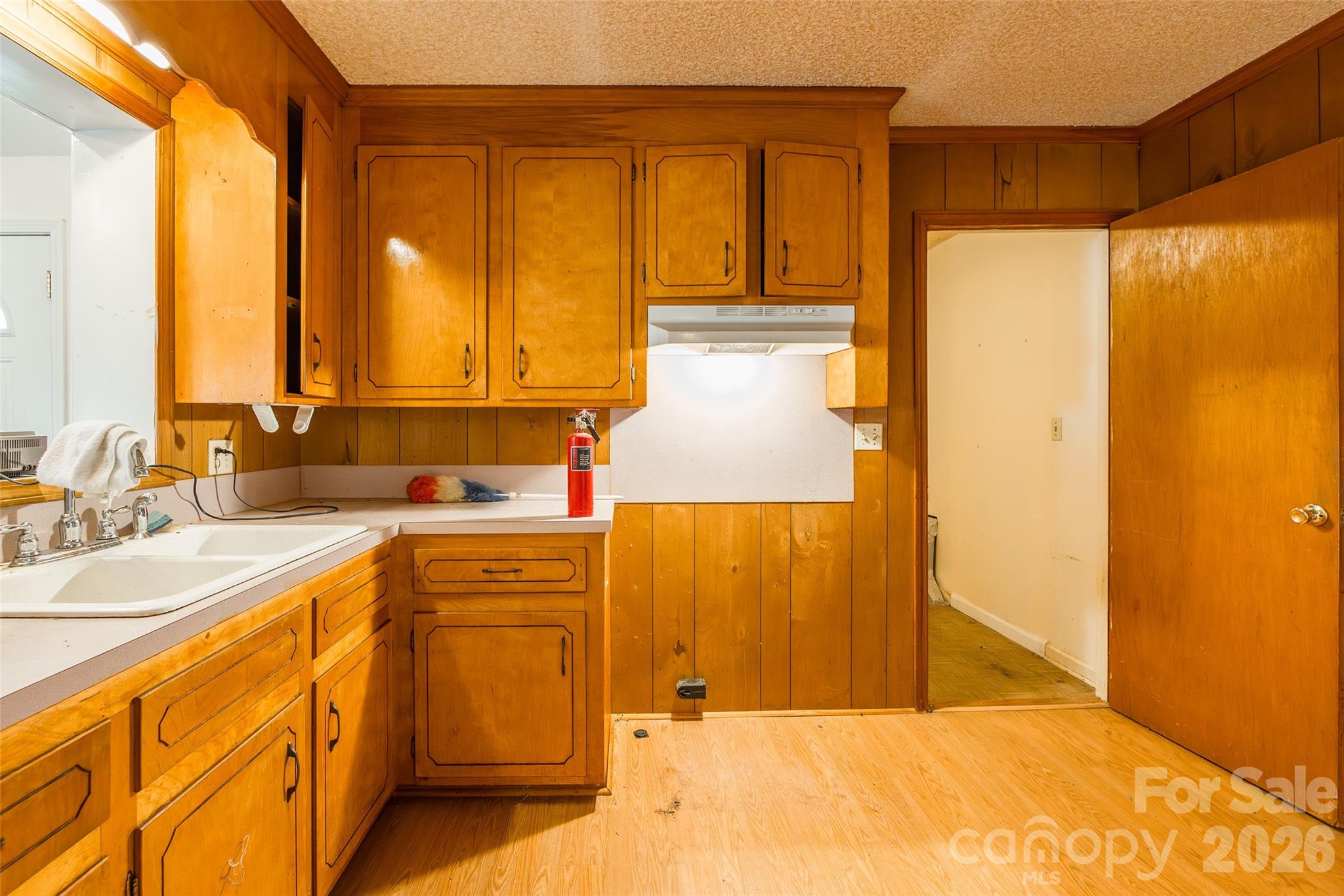 203 Cottage Place York, SC 29745 - Photo 12 of 28