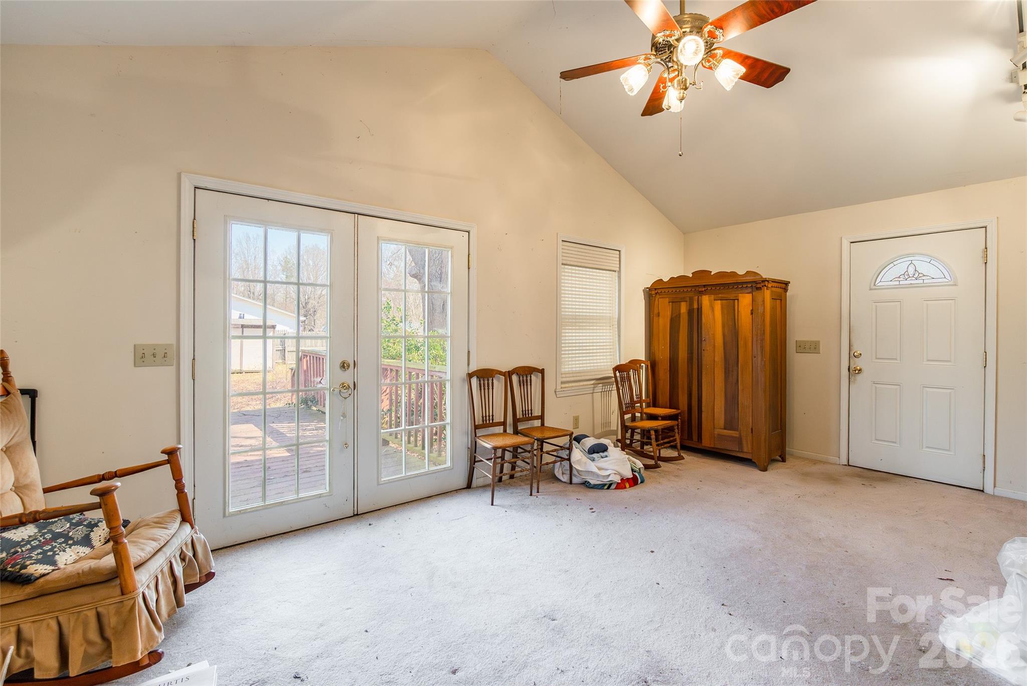 203 Cottage Place York, SC 29745 - Photo 13 of 28