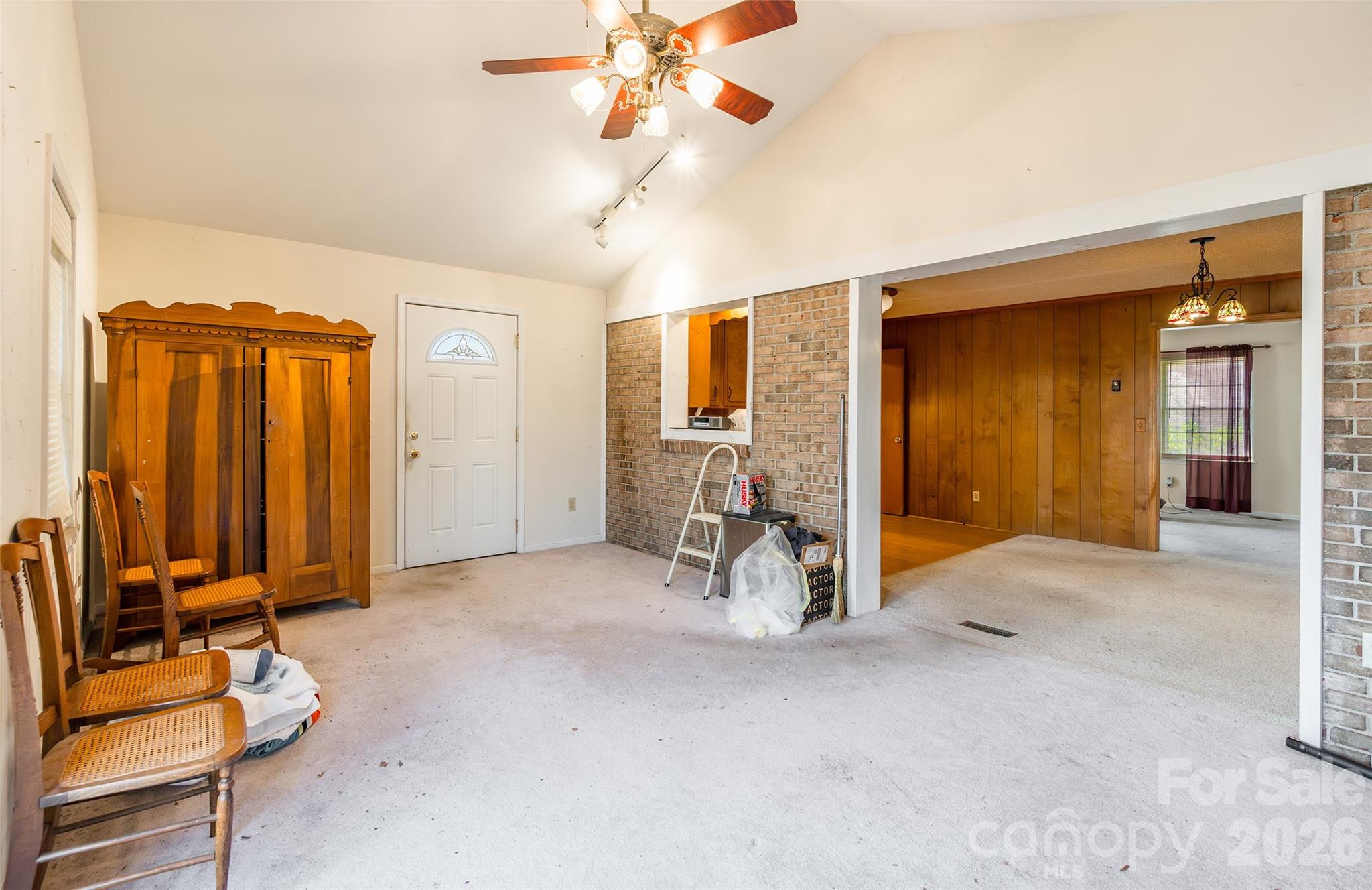 203 Cottage Place York, SC 29745 - Photo 14 of 28