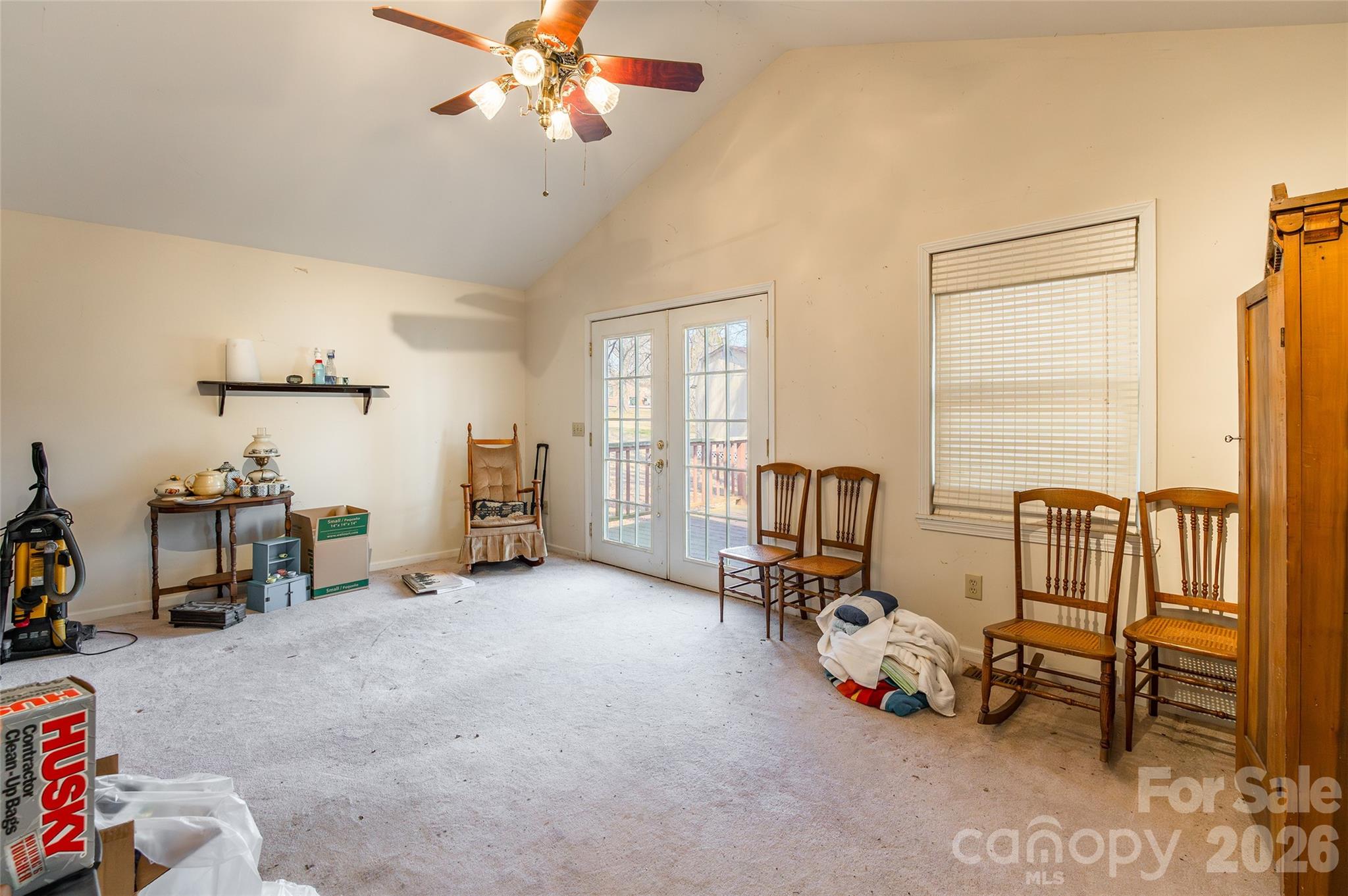 203 Cottage Place York, SC 29745 - Photo 15 of 28