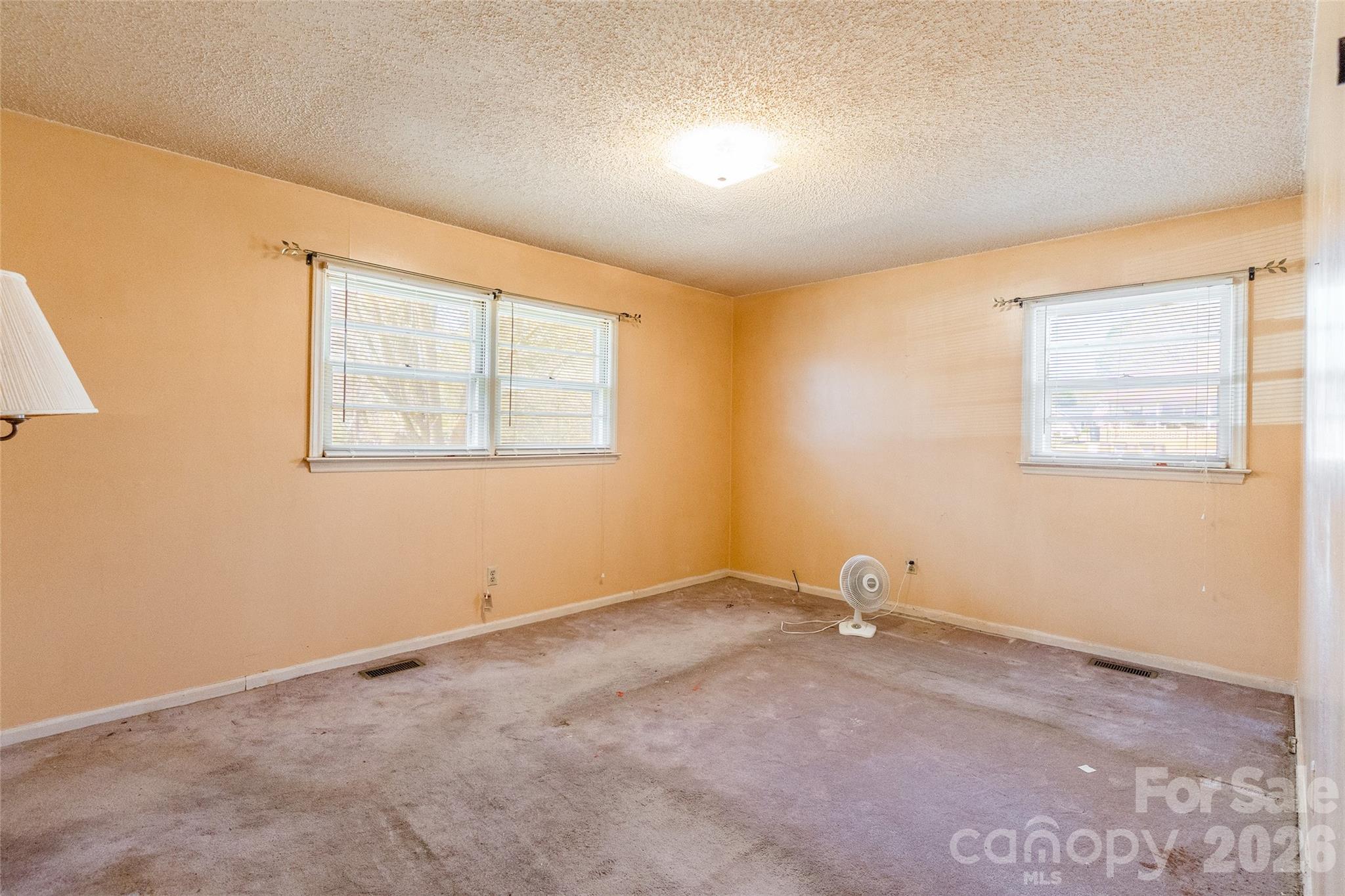 203 Cottage Place York, SC 29745 - Photo 16 of 28