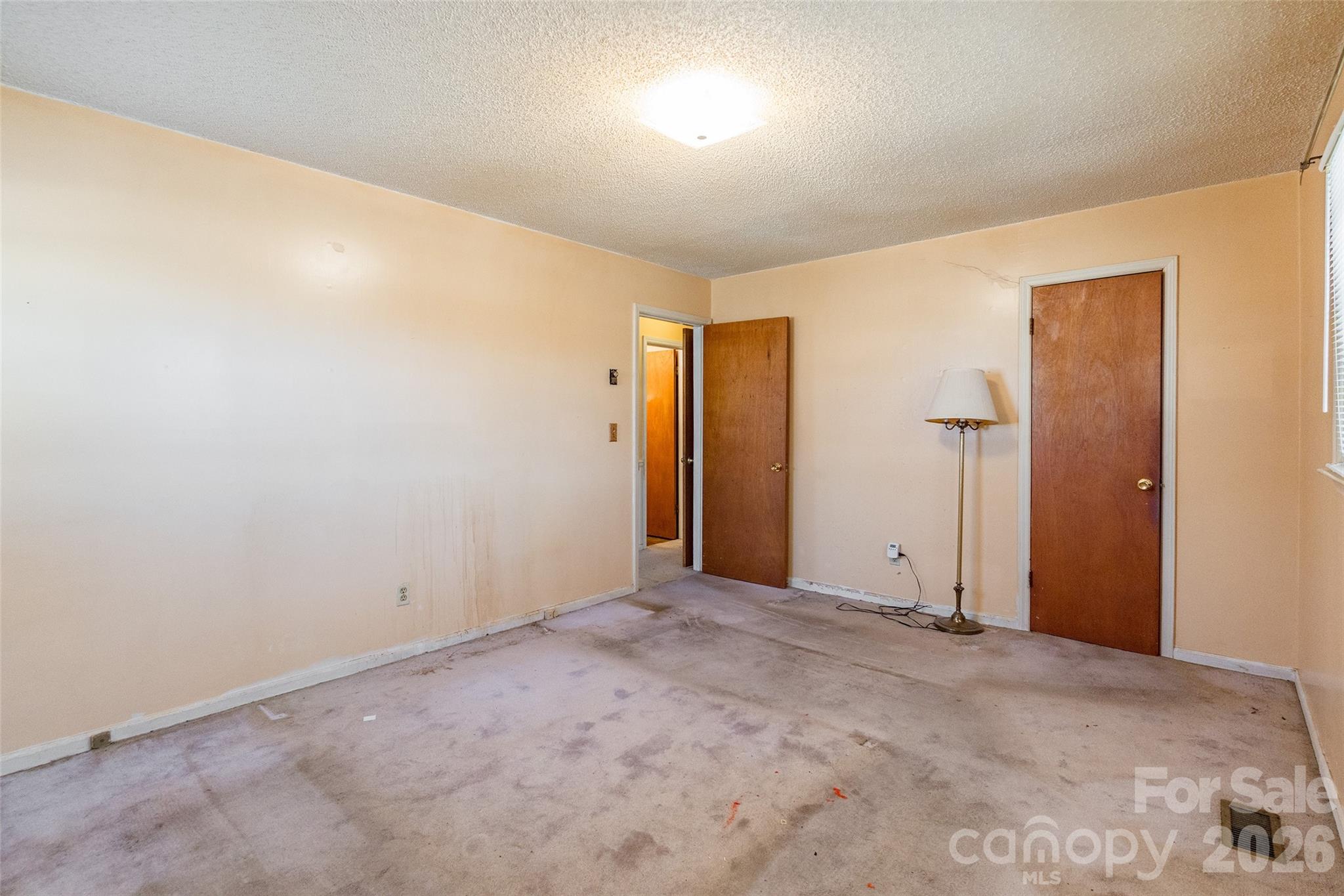 203 Cottage Place York, SC 29745 - Photo 17 of 28