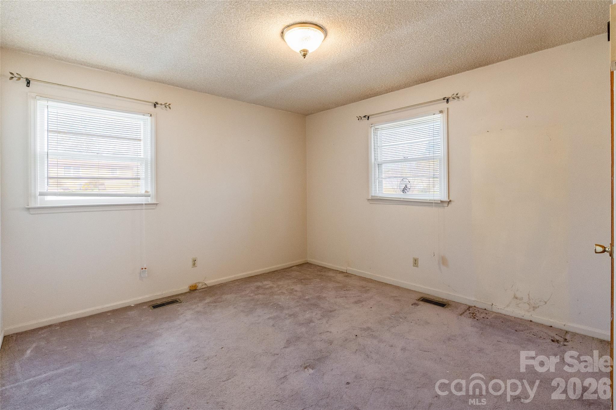 203 Cottage Place York, SC 29745 - Photo 18 of 28