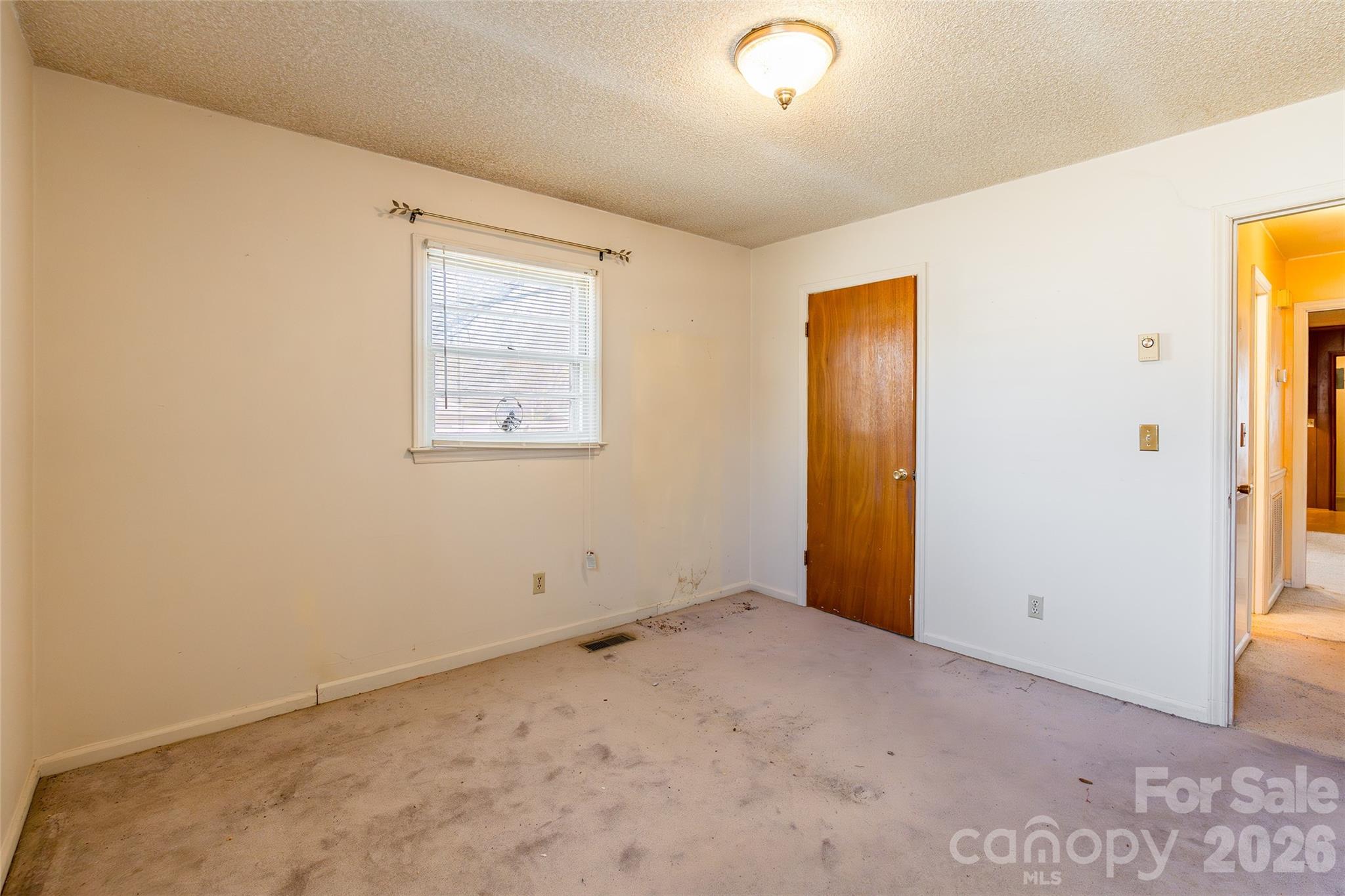 203 Cottage Place York, SC 29745 - Photo 19 of 28