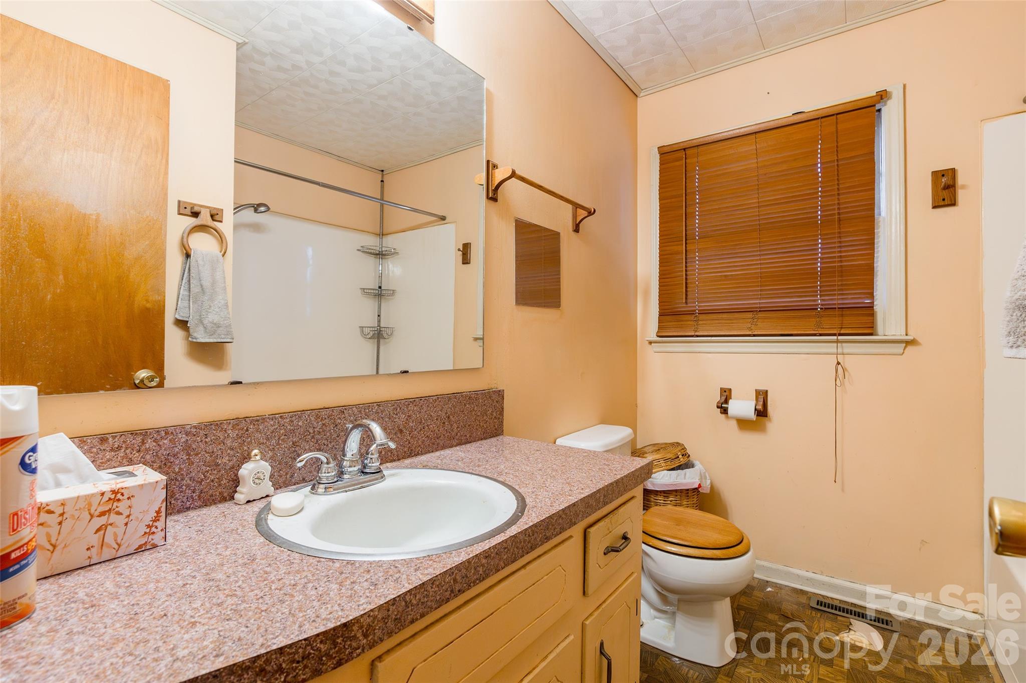 203 Cottage Place York, SC 29745 - Photo 20 of 28