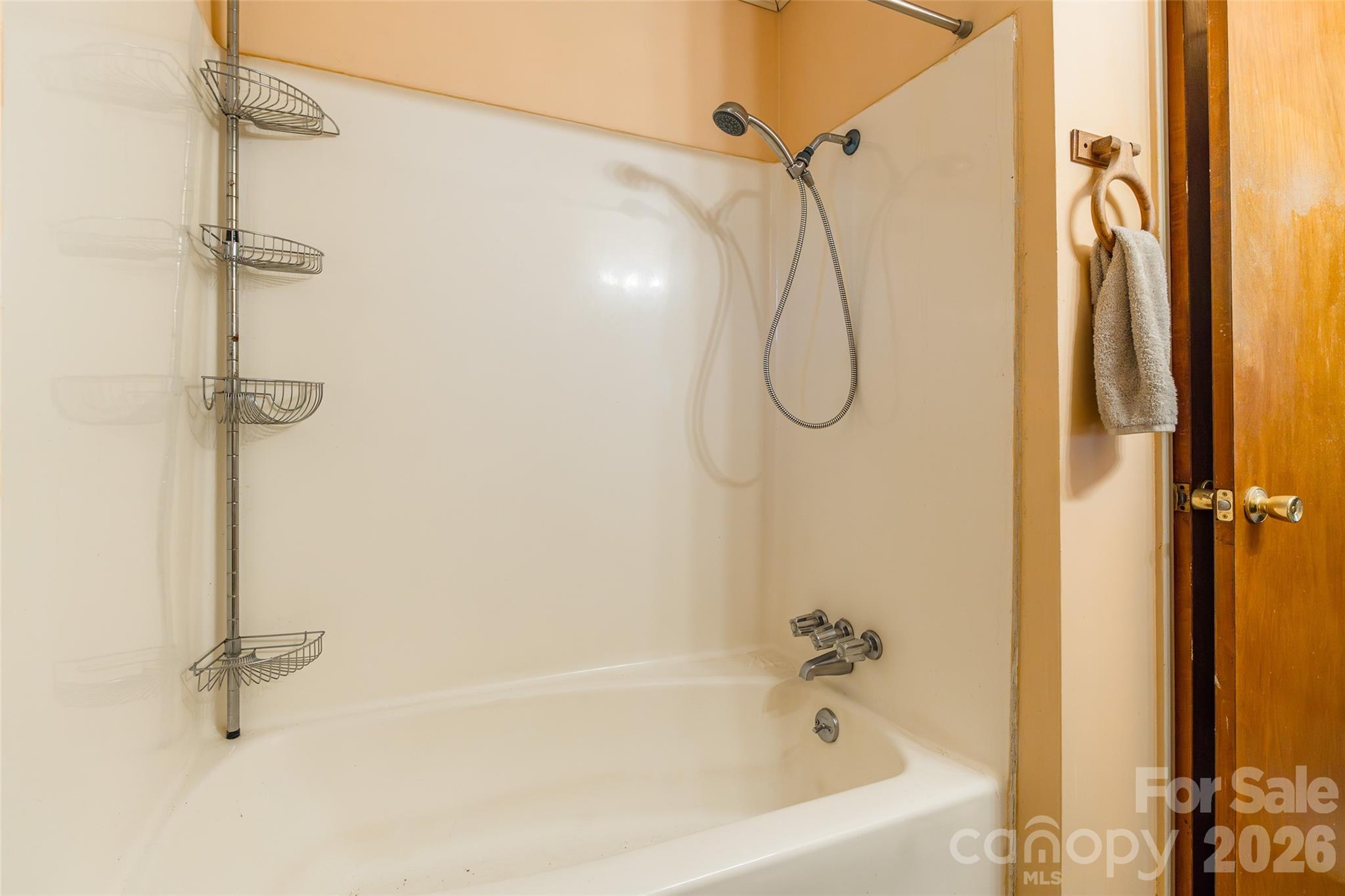 203 Cottage Place York, SC 29745 - Photo 21 of 28