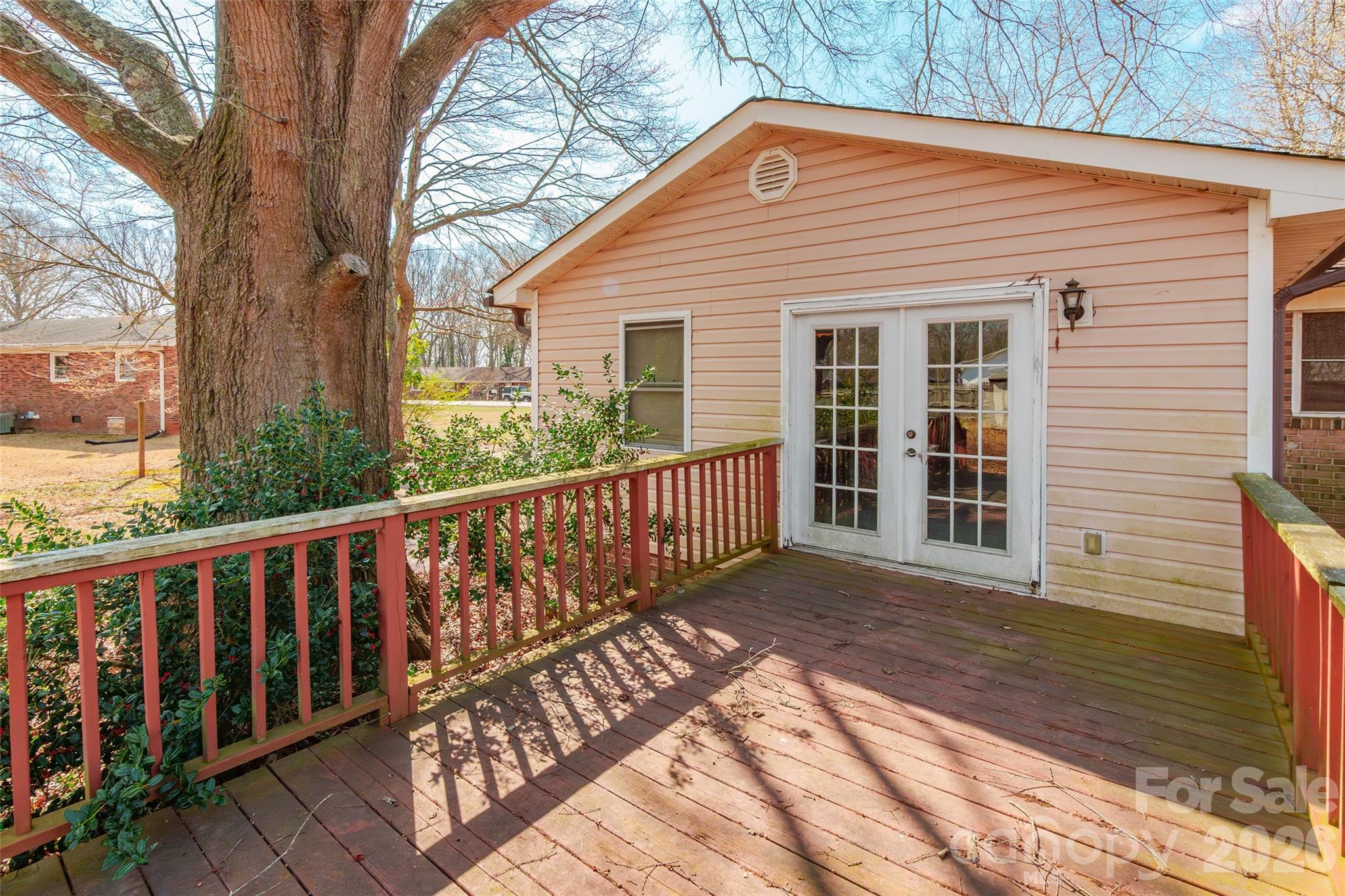 203 Cottage Place York, SC 29745 - Photo 24 of 28