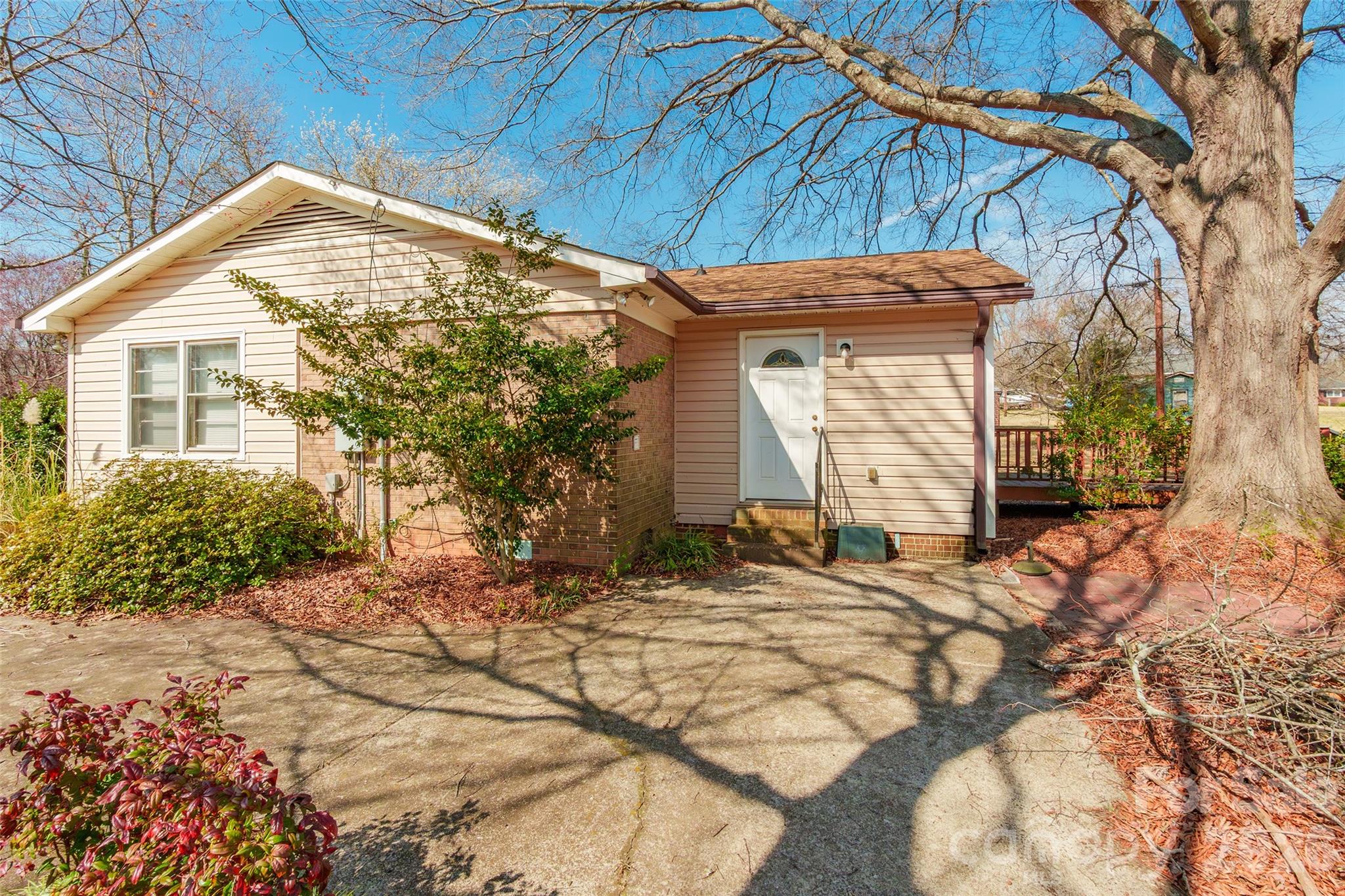 203 Cottage Place York, SC 29745 - Photo 26 of 28