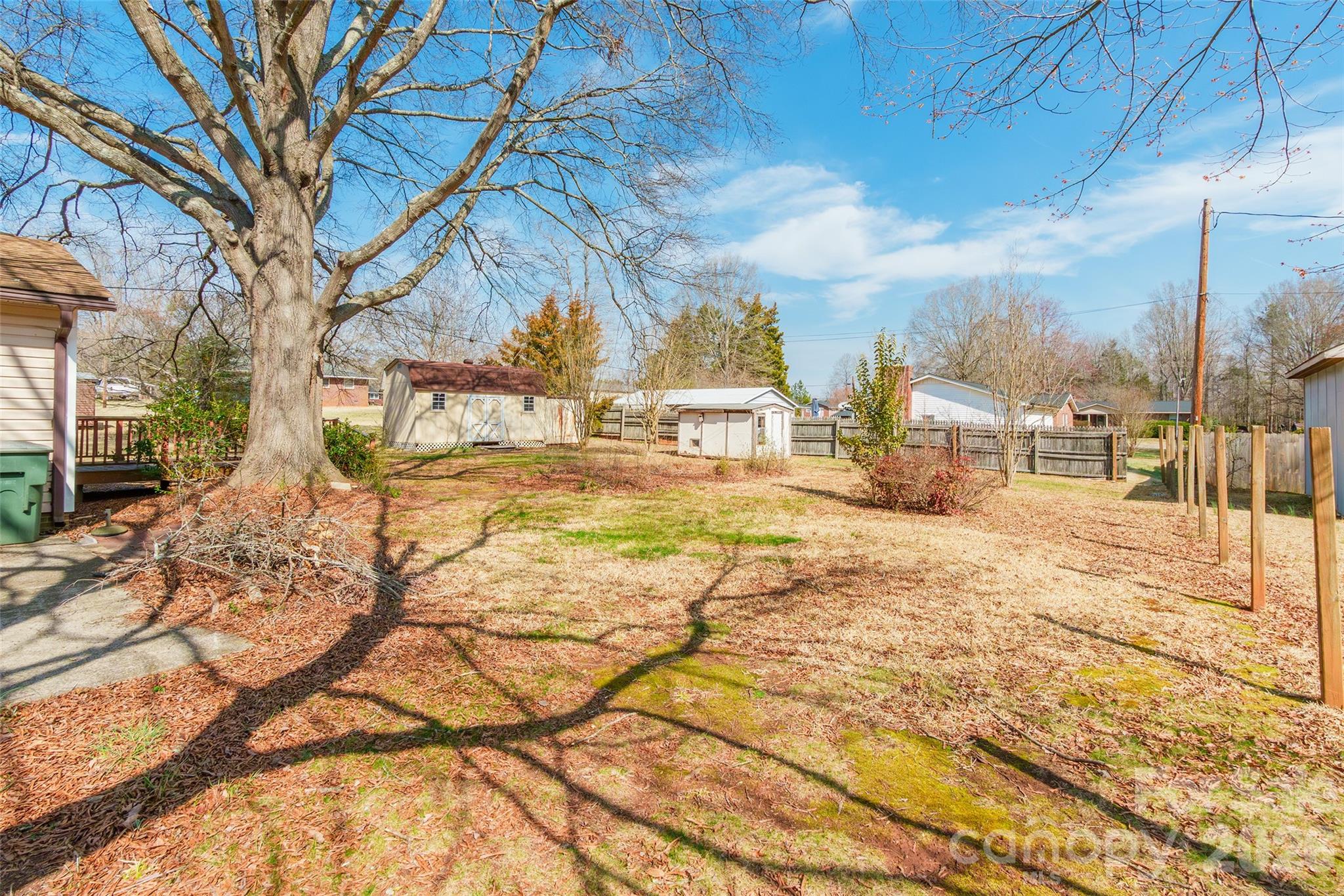 203 Cottage Place York, SC 29745 - Photo 27 of 28