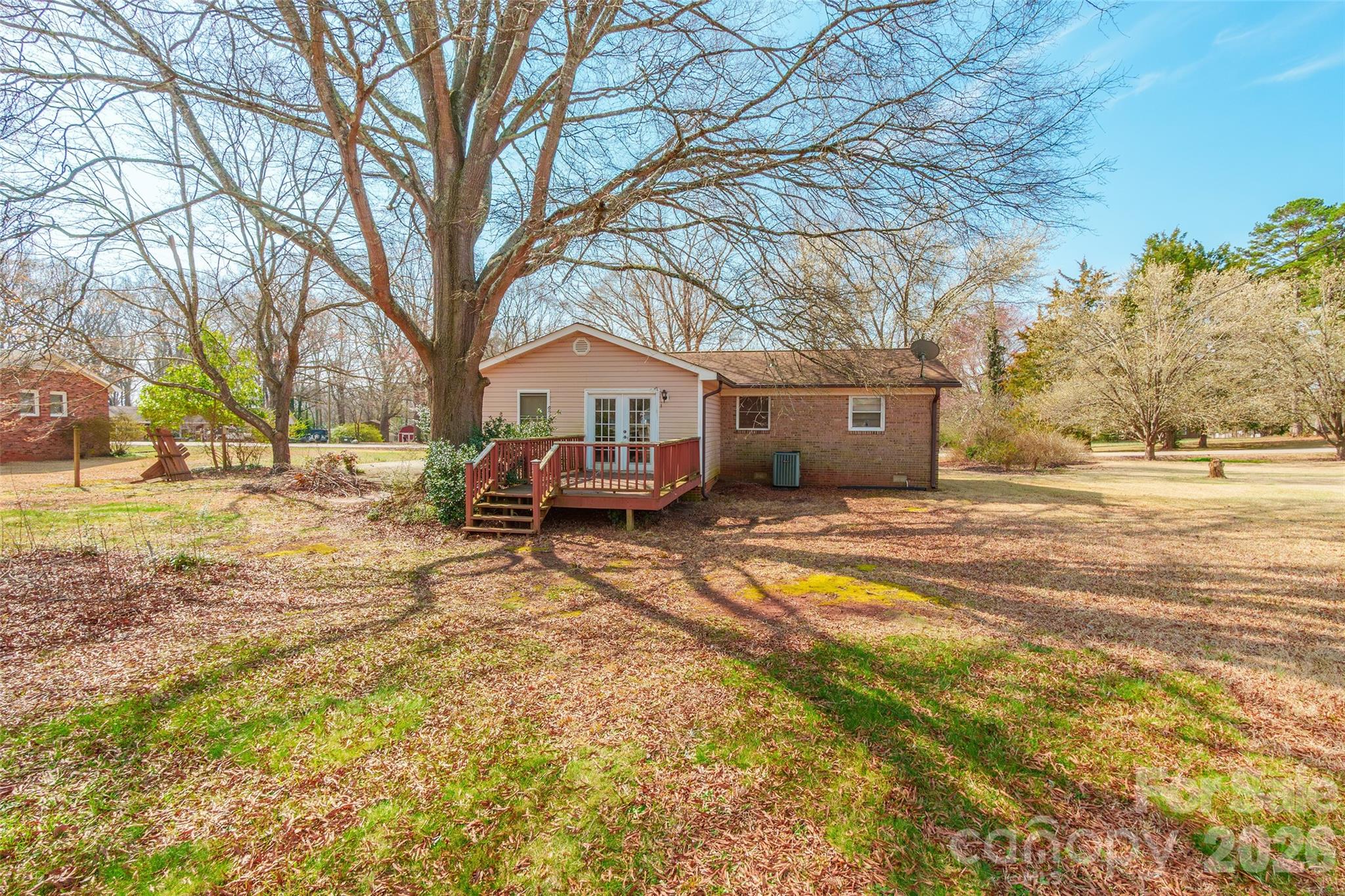 203 Cottage Place York, SC 29745 - Photo 28 of 28