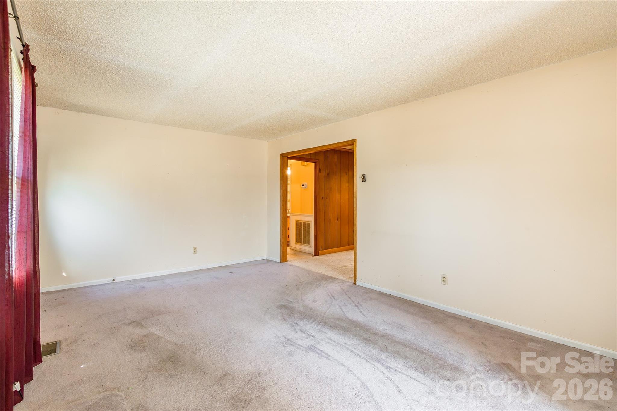 203 Cottage Place York, SC 29745 - Photo 6 of 28