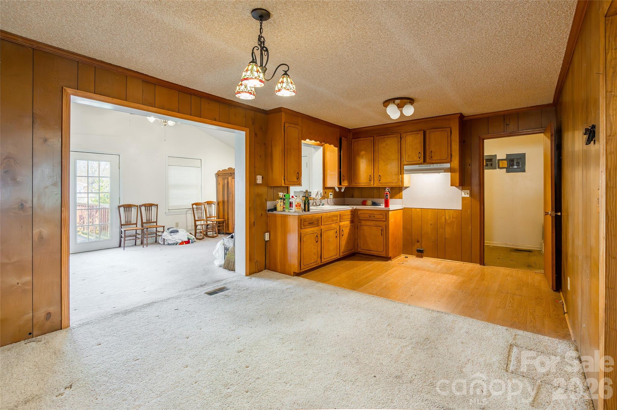 203 Cottage Place York, SC 29745 - Photo 8 of 28