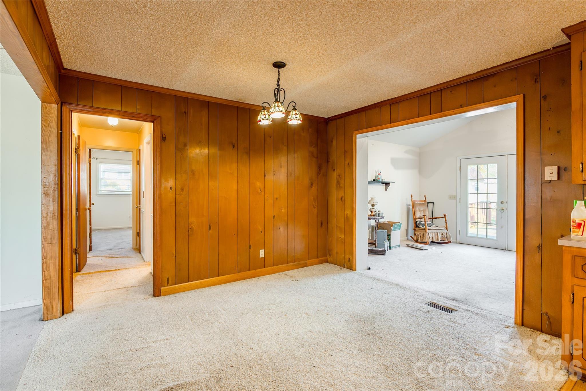 203 Cottage Place York, SC 29745 - Photo 9 of 28