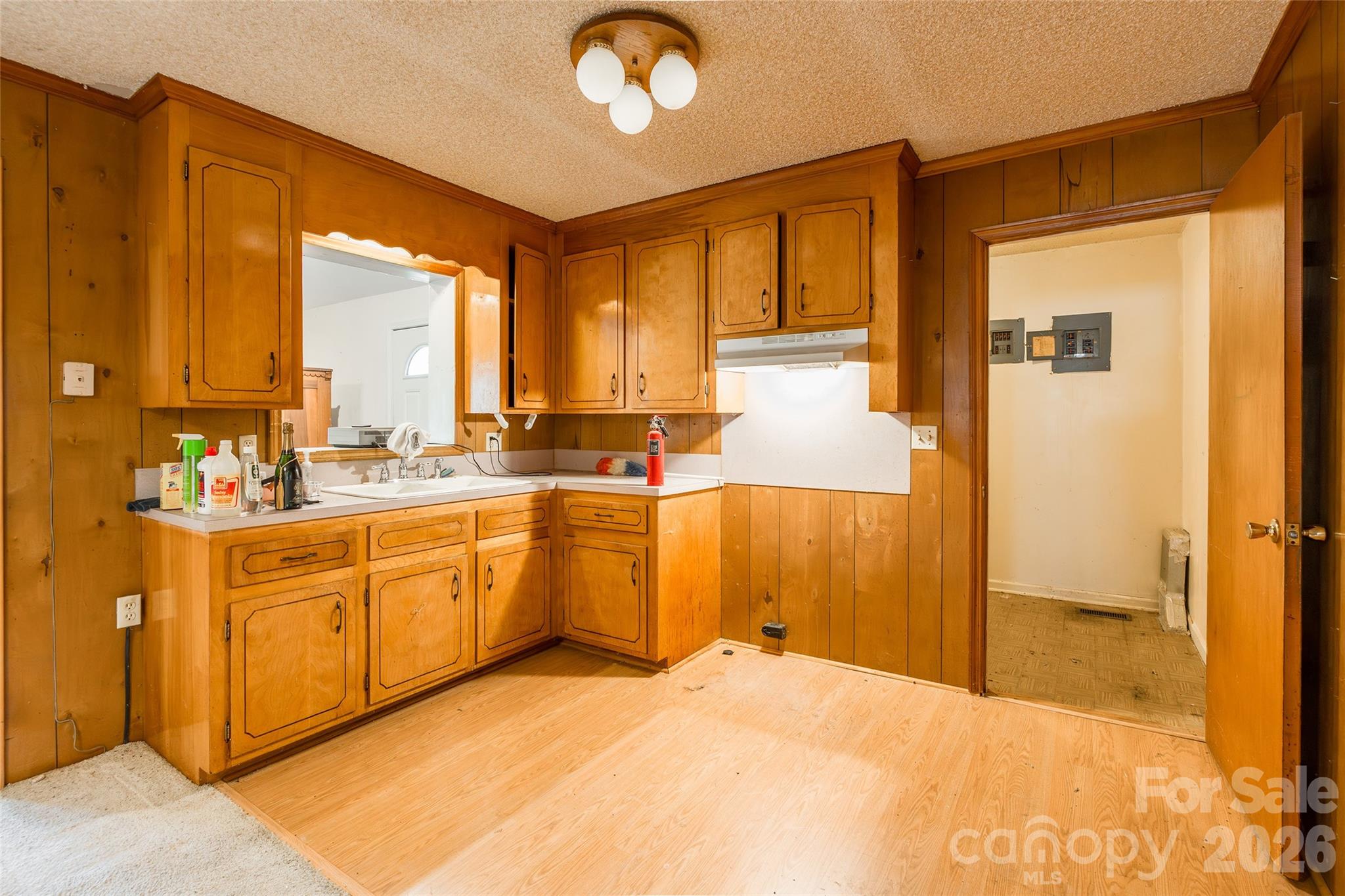 203 Cottage Place York, SC 29745 - Photo 10 of 28