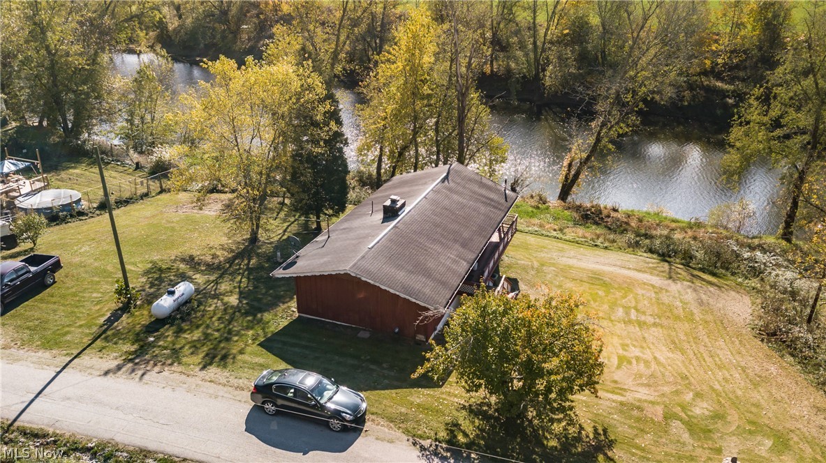 2746 Fish Hatchery Road Elizabeth, WV 26143 - Photo 5 of 20