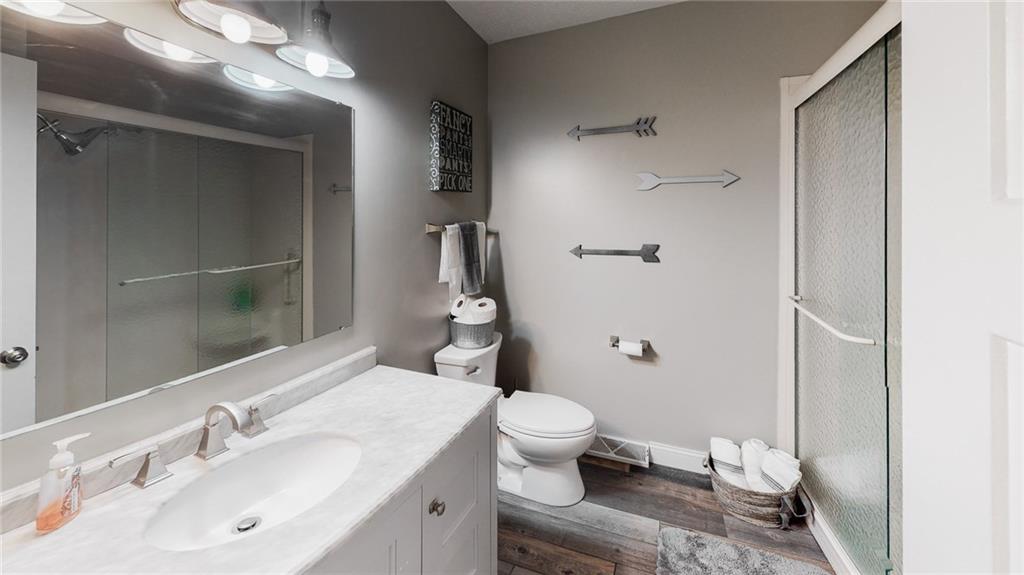 5 Round Hill Road Danville, IN 46122 - Photo 29 of 37 Gallery Image 29