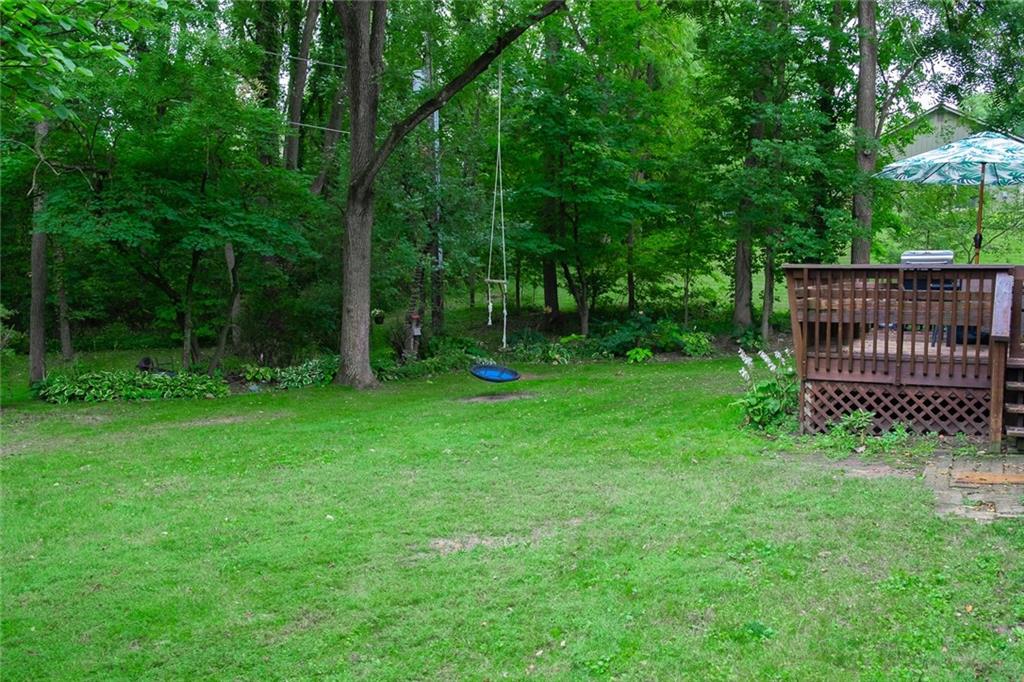 5 Round Hill Road Danville, IN 46122 - Photo 35 of 37 Gallery Image 35