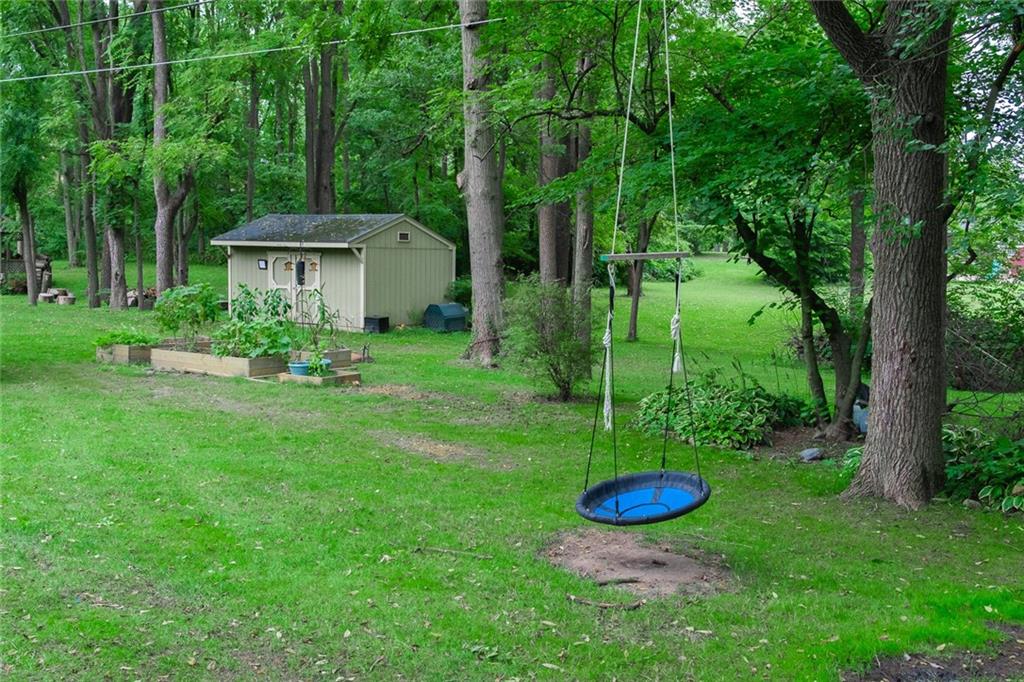 5 Round Hill Road Danville, IN 46122 - Photo 36 of 37 Gallery Image 36