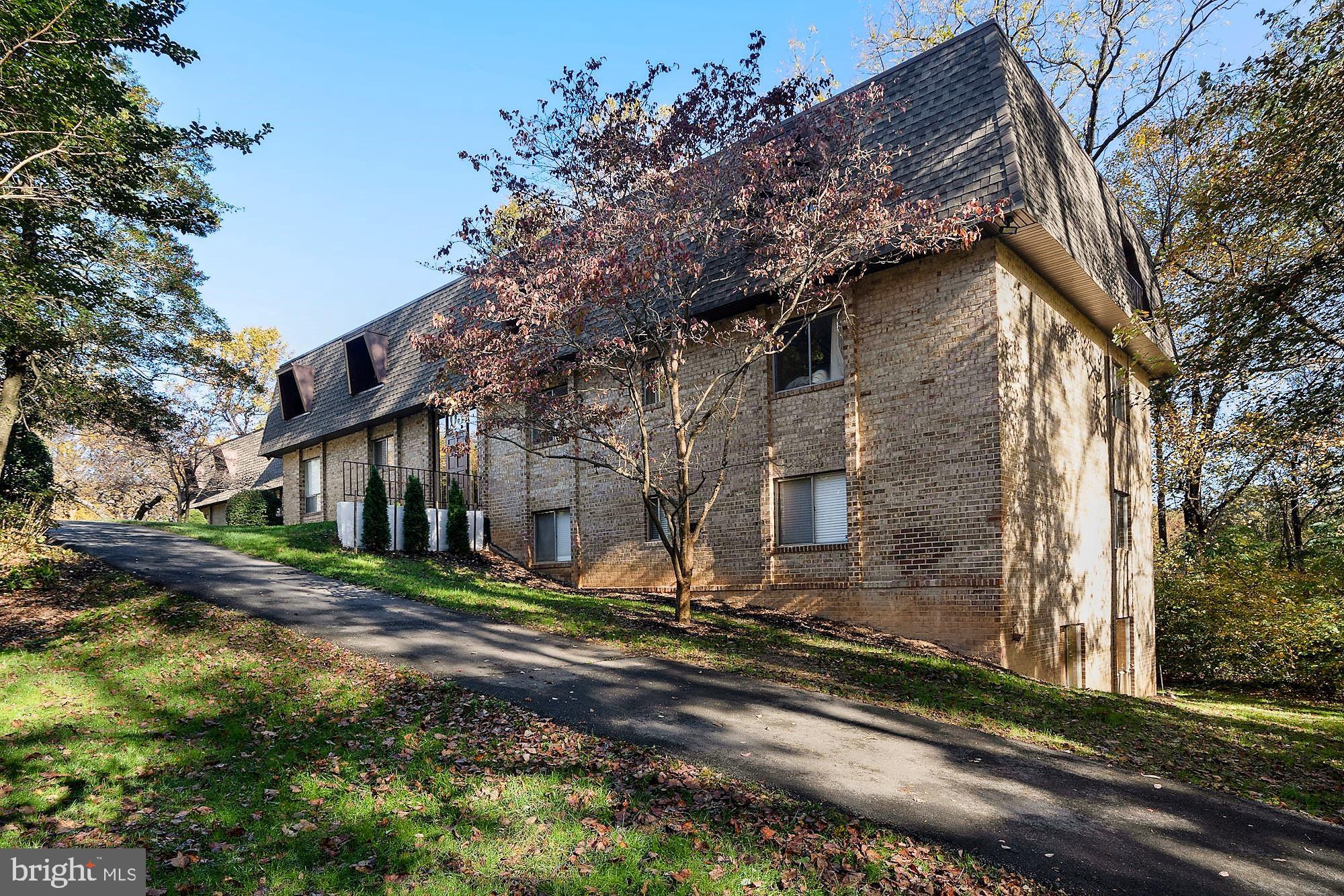 11603 Vantage Hill Road, Unit 1A Reston, VA 20190 - Photo 1 of 24