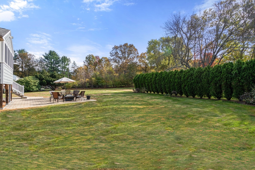 23 Alta Road Sudbury, MA 01776 - Photo 33 of 38